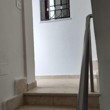 Hotel Dar Al Yasmina à Tunis Extérieur photo