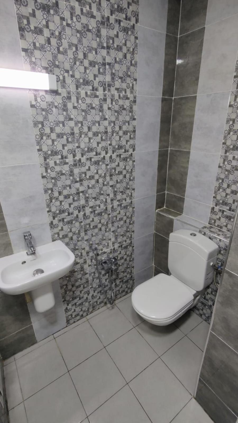 Hotel Dar Al Yasmina à Tunis Extérieur photo