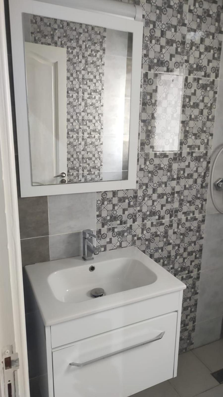 Hotel Dar Al Yasmina à Tunis Extérieur photo