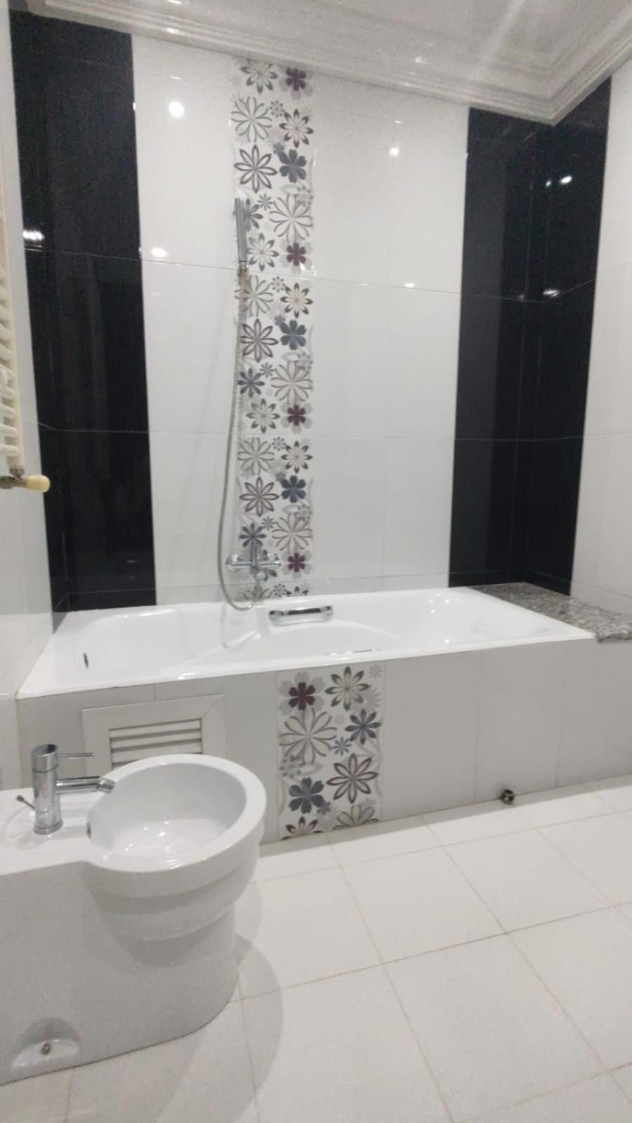 Hotel Dar Al Yasmina à Tunis Extérieur photo